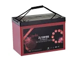 Batteria 12V 90C5Ah/110C20Ah - codice 119-ZL120185