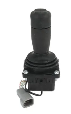 REPLACEMENT JOYSTICK (GENIE) - codice 01-101005GN