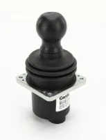 JOYSTICK,1 AXIS,DEUTSCH - codice 01-101175GT