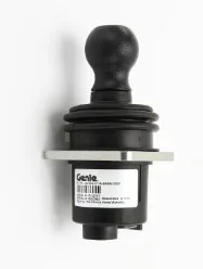 JOYSTICK,2 AXIS,DEUTSCH - codice 01-101174GT