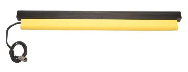 Skyguard completo - codice 00-1001187508
