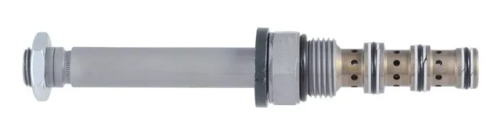Valvola di controllo - CARTRIDGE - codice 00-7023922