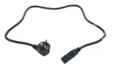 1 - CABLAGGIO - Codice 100-128645GT