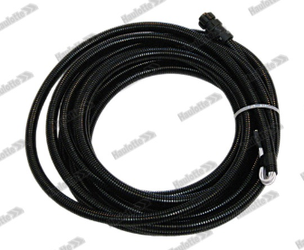 Cavo telaio piattaforme serie Optimum senza prese - codice 02-126C161670