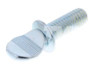 Vite Genie - codice 100-824228GT