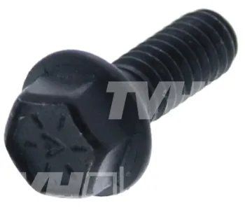 1 - BULLONE TESTA ESAGONALE - Codice 100-824078GT