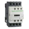 1 - CONTATTORE DI POTENZA 5,5KW 2NO+2NC BOB.24V - Codice 102-LC1D128B7