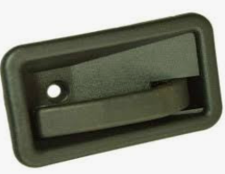 Serratura - codice 100-941510