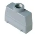 Custodia mobile 24P aperto orizz. PG21 - codice 102-CHV24