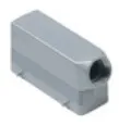 Custodia mobile 24P vert.PG21 - codice 102-CHO24