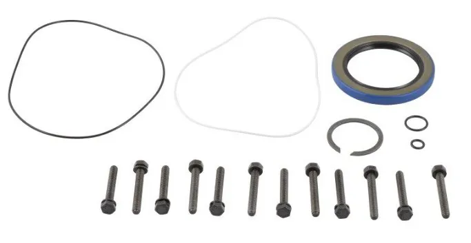 Kit seal - codice 00-70006429