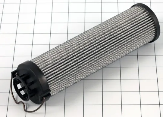 Filtro ritorno da 10Mic - codice 00-70001960