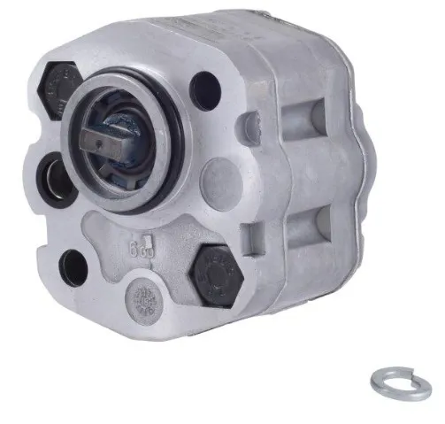 Kit gear pump - codice 00-70005233