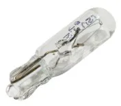 Lampadina 12v 1.20W - codice 100-170836