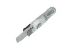 Lampada test - codice 100-609765