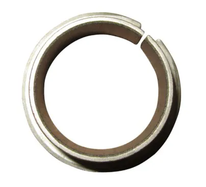 FLANGE BUSHING D25 H11.5 - codice 00-150011
