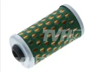 Gas oil filter Hatz - codice 00-2558630003