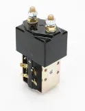 CONTACTOR,DRIVE,24V,180A*** - codice 01-74267GT