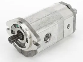 PUMP, LIFT, 2 SECTION - codice 01-T110129GT