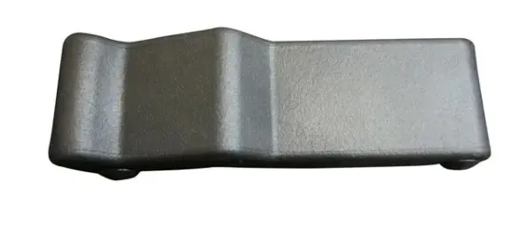 Rubber latch - codice 00-190018