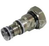 Valvola idraulica - codice 16-1541150011