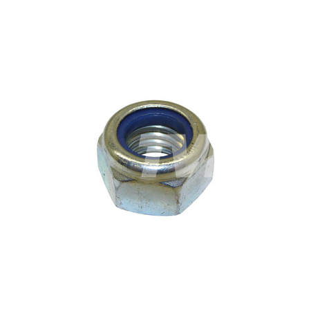 Dado (kit 10 pezzi) - codice 43-403911