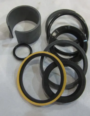 Kit seal - codice 00-2901242