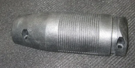 Ricambio Joystick - codice 100-7003973