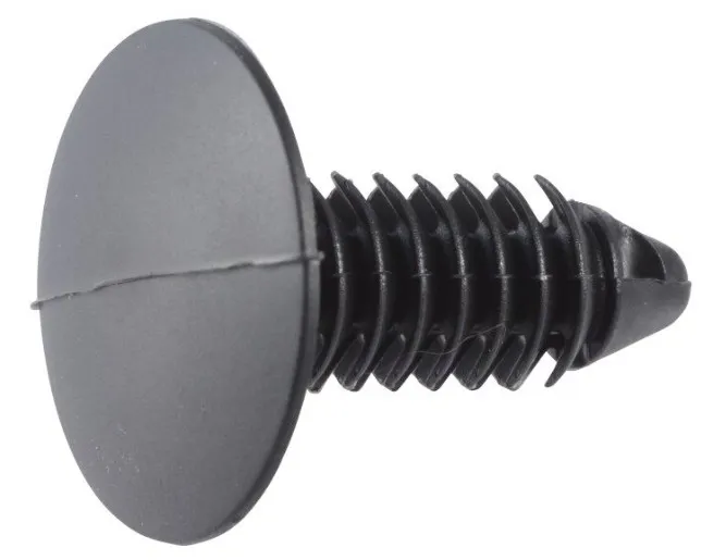 Clip Panel retainer - codice 00-1380158