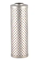 Elemento filtro con oring - codice 00-7023576