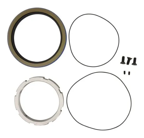 KIT, SEAL/BEARING NUT - codice 00-2901526