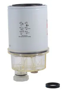 Filter elemente (fuel/water) - codice 00-1001202281