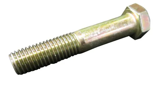 SCR CAP HH 8,.625-11x3.500 - codice 00-0682028
