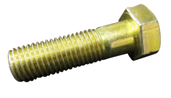Screw HH Cap - codice 00-0701619