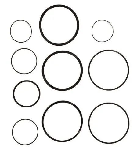 Kit seal - codice 00-7017184