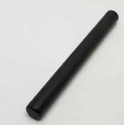 PIN,1.50DIAX15.00LG,2HOLE - codice 01-88273GT