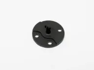 ACTIVATOR,STEER SENSOR - codice 01-60618GT