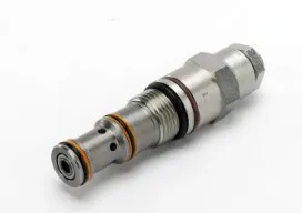 Valvola pressione - codice 01-62256GT