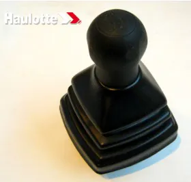 Manipolatore 2 assi - codice 02-2901006210