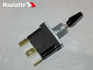 Interruttore - codice 02-2901006080