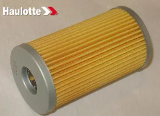 Filtro gasolio - codice 02-4000079430