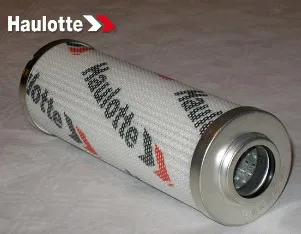 Filtro idraulico - codice 02-2427002910