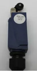 Interruttore finecorsa - codice 01-88356-116R3GT