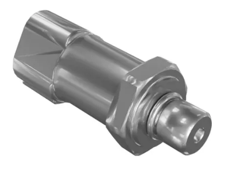 Pressure transducer 0-K PSI - codice 01-1291577GT