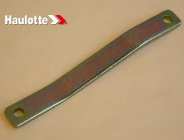 Staffa di fissaggio - codice 02-196C139700