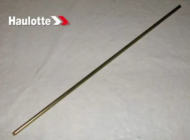 Asta manicotto - codice 02-196D157390