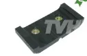 Pattino - codice 100-54131GT