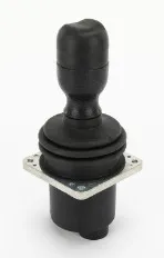 Joystick elettrico - codice 100-101005GT