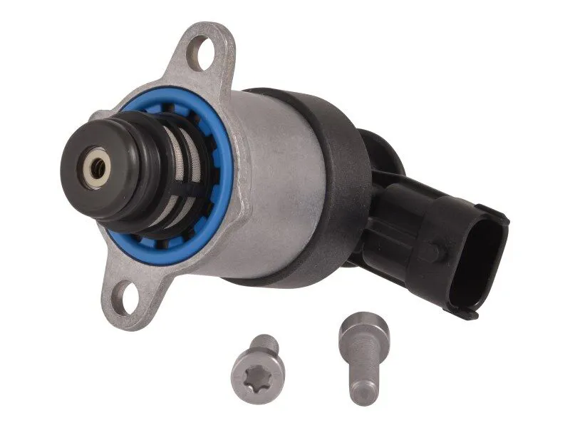DTZ-VALVE,VOLUME CONTROL - codice 00-04122474