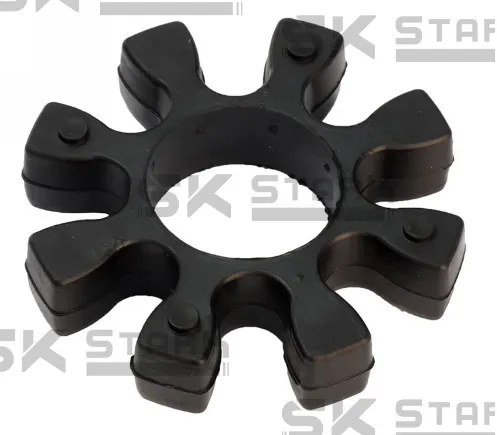 Inserto elastico R42 - codice 35-423063